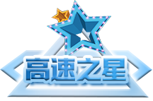 凯时尊龙人生就是博·Z6(中国)首页官网