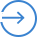 cqgs_hzhz_icon4